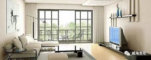 告別毛坯房，進入'全裝修時代'——住宅室內裝飾裝修的新趨勢