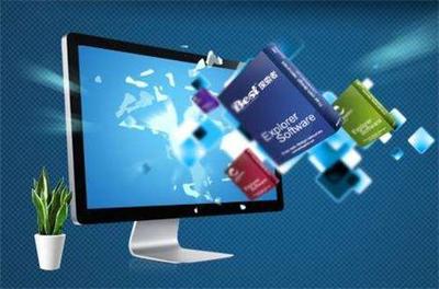 2020深圳知名軟件開發(fā)公司攻略