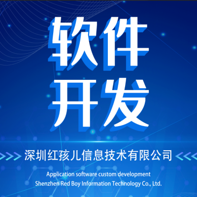 APP定制開發(fā)與模板開發(fā)的區(qū)別及其在深圳軟件開發(fā)市場的應用