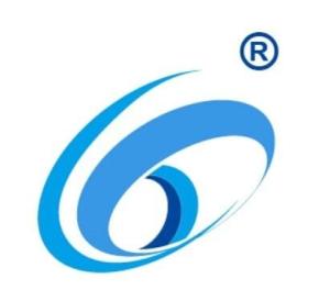 深圳宏升軟件技術開發 引領創新，賦能未來