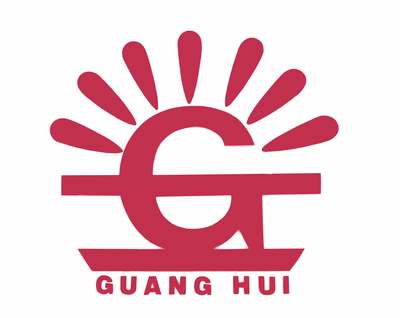 深圳家電附件軟件開發(fā) 創(chuàng)新科技賦能智能家居