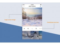 深圳物流APP軟件開發(fā)公司選擇指南 如何甄選優(yōu)質合作伙伴