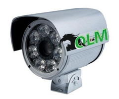 深圳市千里馬軟件開發 引領創新的產品中心，打造卓越的深圳軟件開發服務