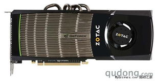 NVIDIA費米架構(gòu)顯卡震撼發(fā)布 眾廠商產(chǎn)品圖賞及技術(shù)創(chuàng)新解析
