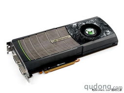 NVIDIA費米顯卡正式發(fā)布 技術(shù)革新引領(lǐng)視覺革命，眾廠商首發(fā)產(chǎn)品圖賞