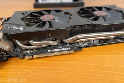 700元性?xún)r(jià)比之王 華碩STRIX GTX 980 DC2OC顯卡深度評(píng)測(cè)